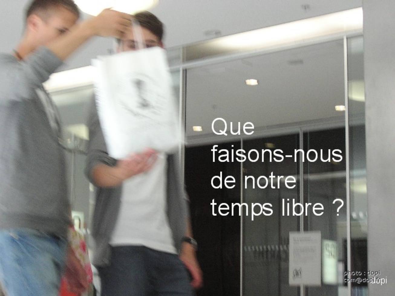 00007 20061111124409 dopitempslibre,medium large.2x.1480336731